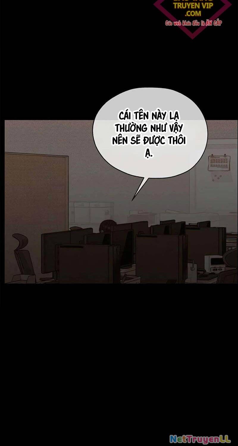 Người Đàn Ông Thực Thụ Chapter 195 - 39