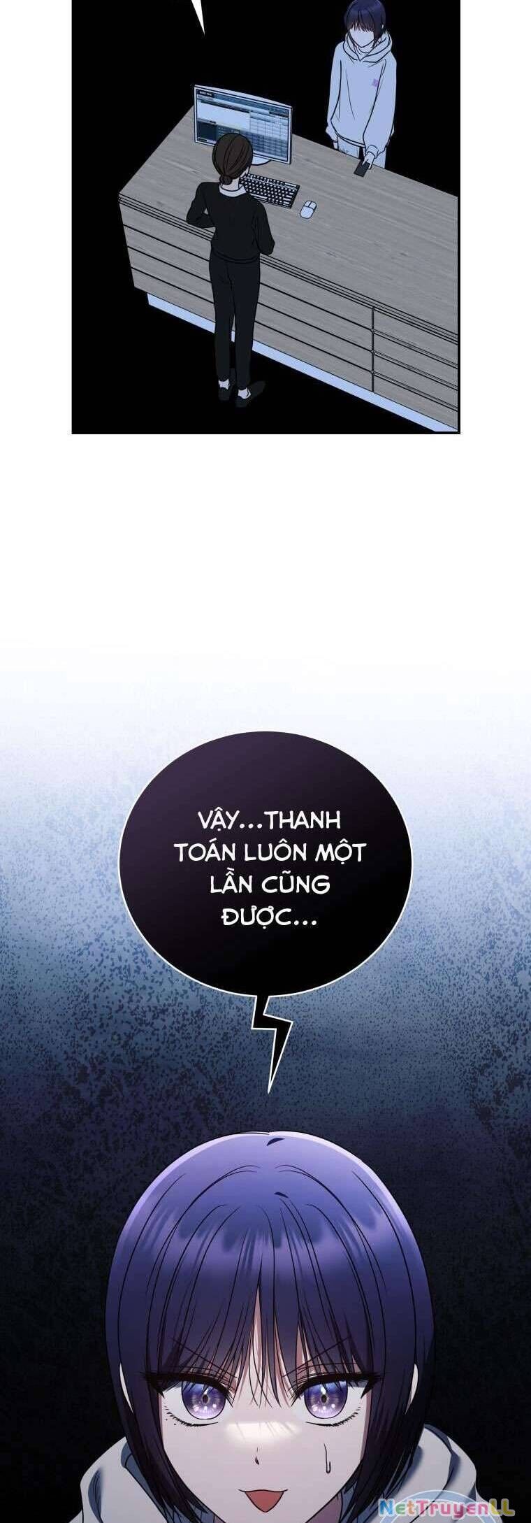 Hướng Dẫn Sinh Tồn Dành Cho Ranker Chapter 33 - 11