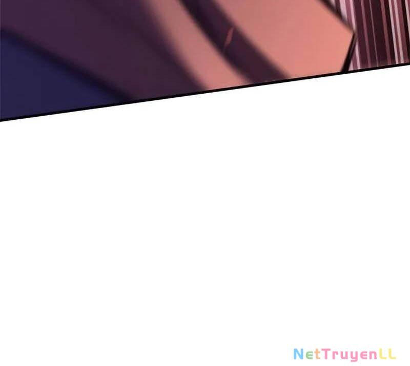 Hiệp Sĩ Sống Vì Ngày Hôm Nay Chapter 15 - 55