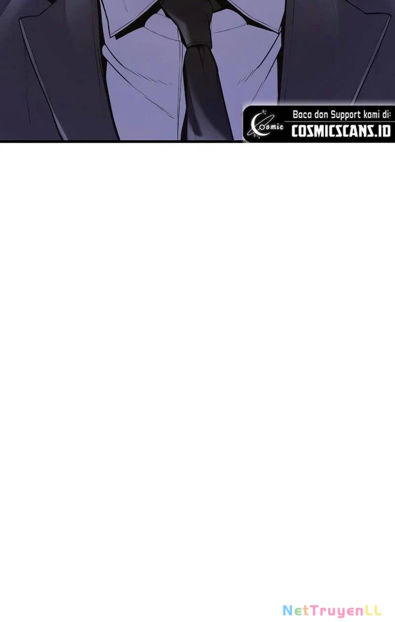 Bố Tôi Là Đặc Vụ Chapter 146 - 153