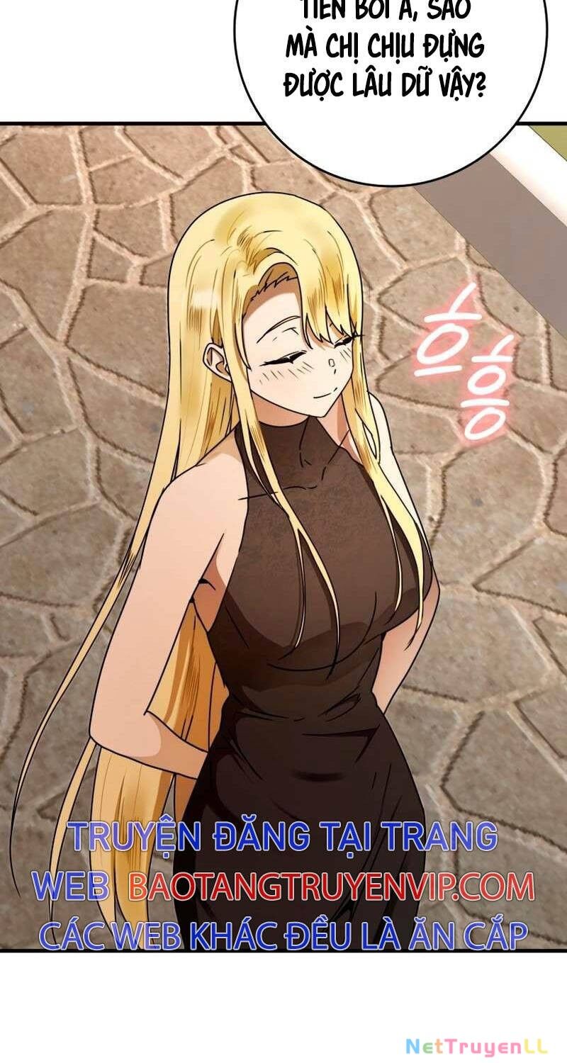 Học Viện Của Con Trai Quỷ Vương Chapter 68 - 69