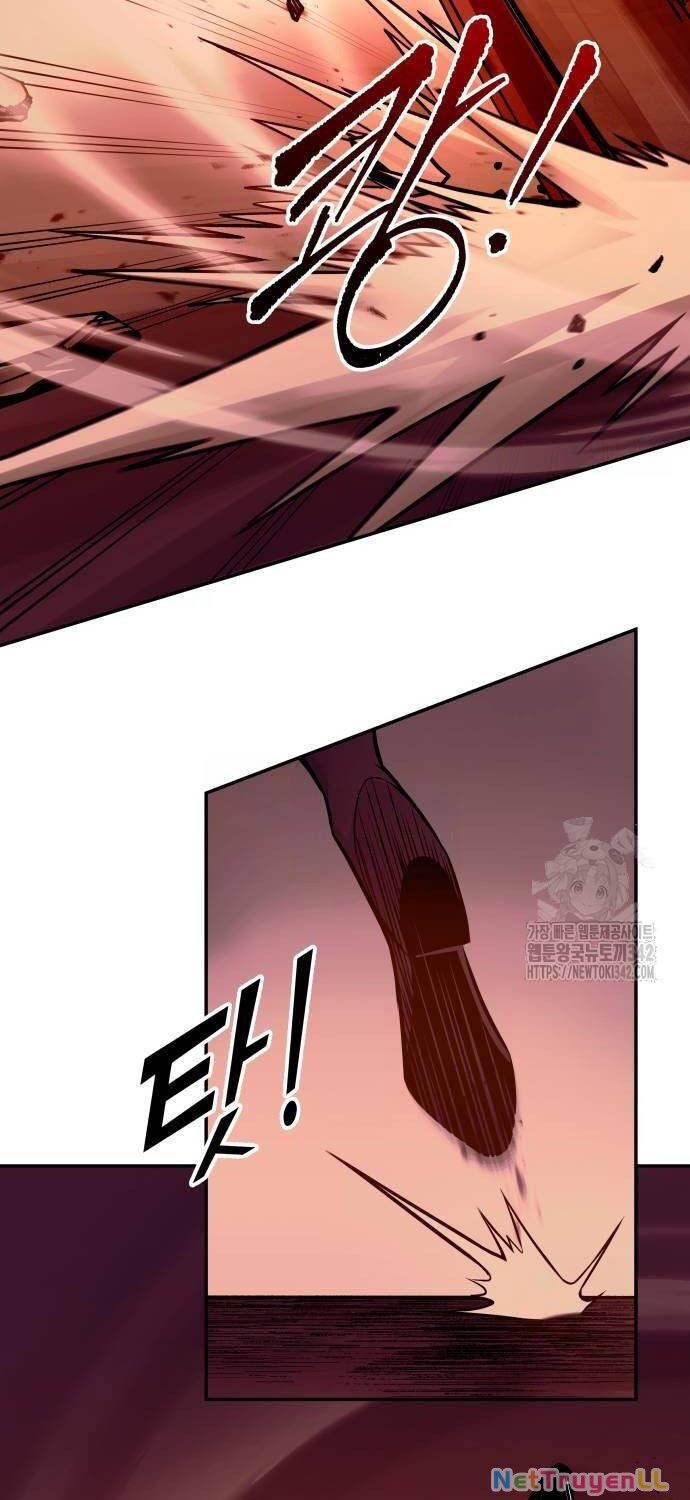 Trở Thành Hung Thần Trong Trò Chơi Thủ Thành Chapter 108 - 59