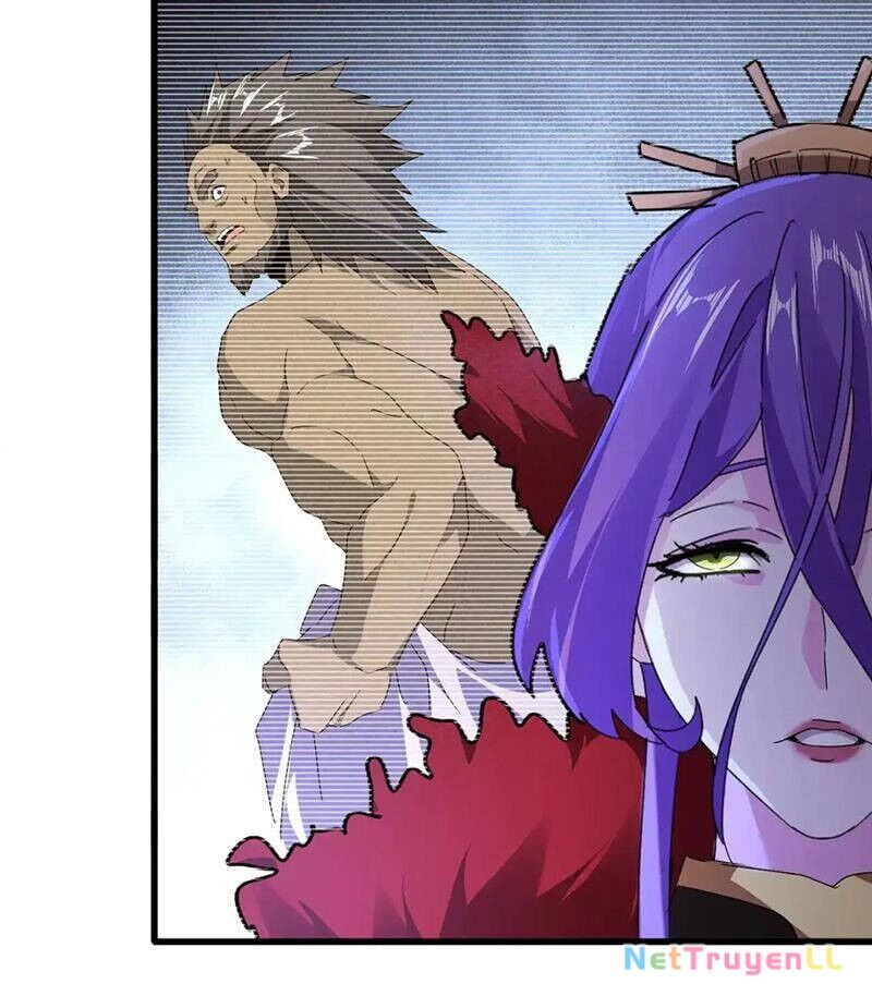 Đại Quản Gia Là Ma Hoàng Chapter 569 - 15