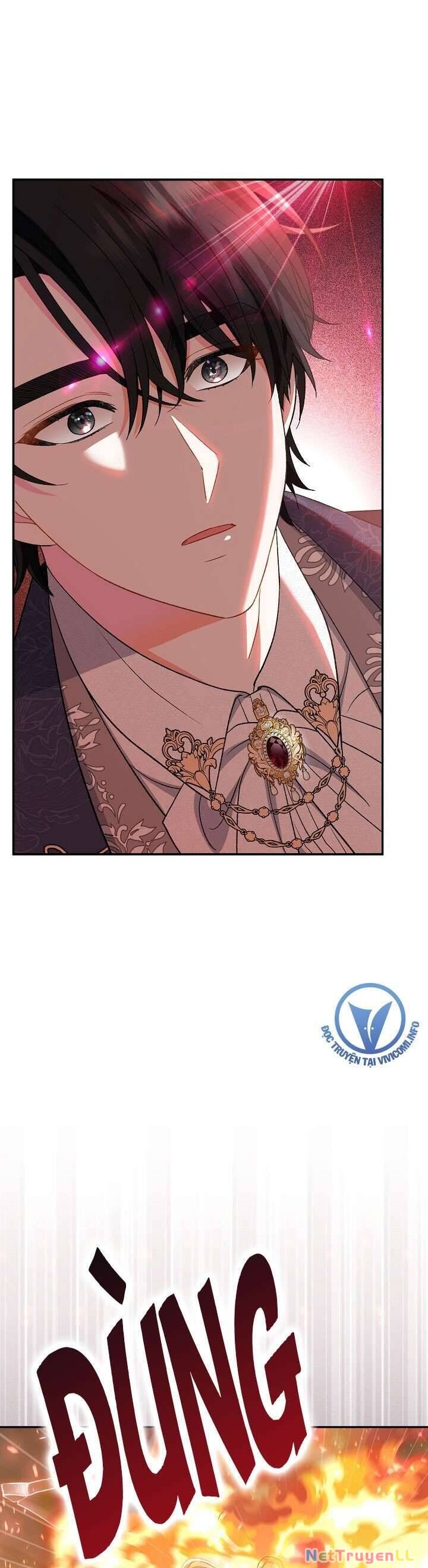 Người Xem Mắt Của Ác Nữ Quá Hoàn Hảo Chapter 16 - 76