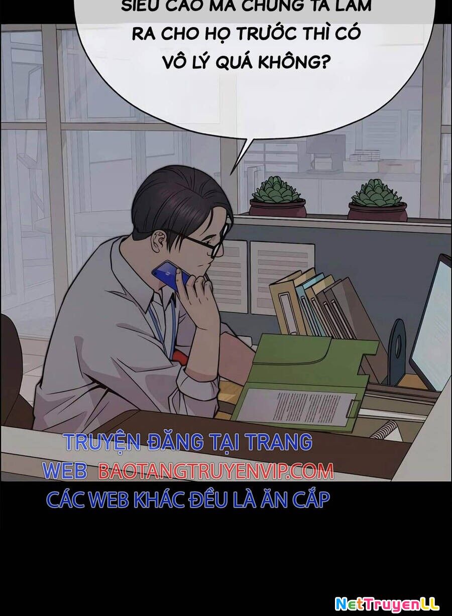 Người Đàn Ông Thực Thụ Chapter 197 - 6