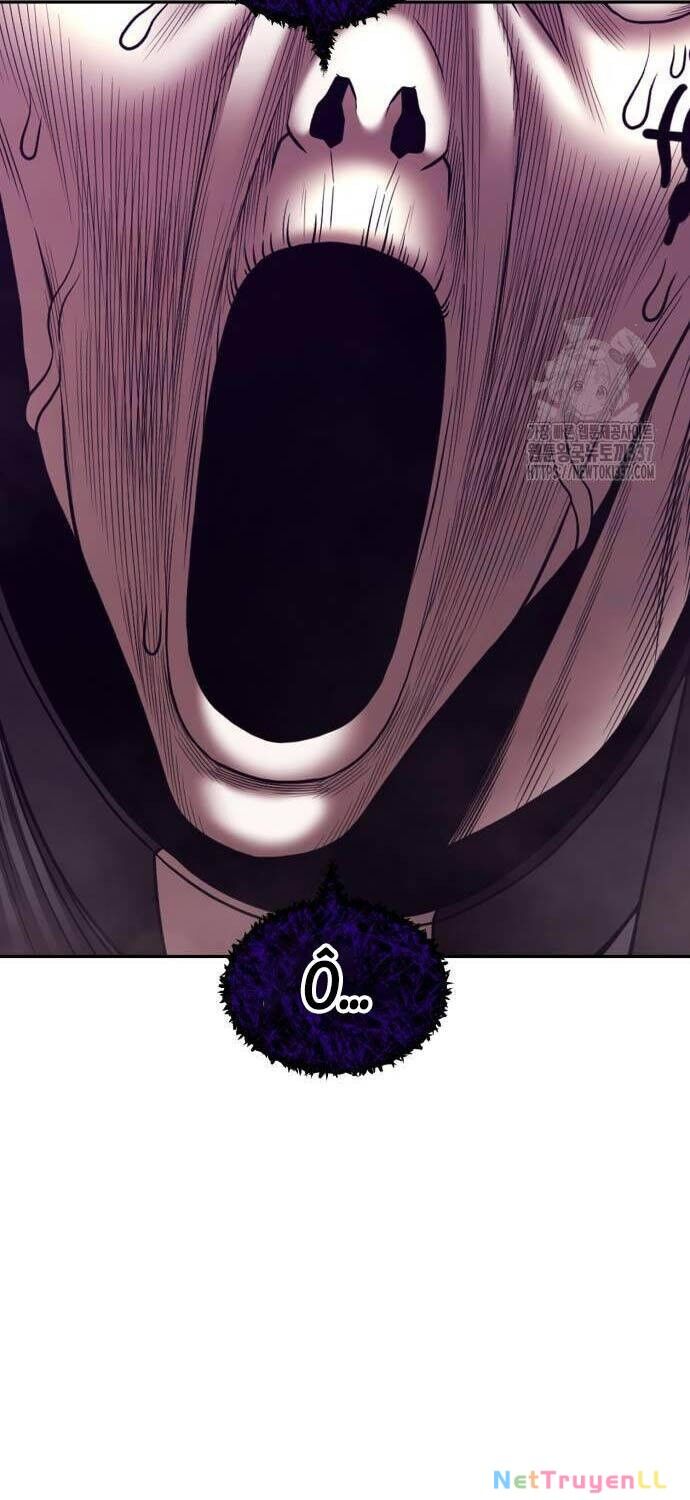 Gậy Gỗ Cấp 99+ Chapter 101 - 366