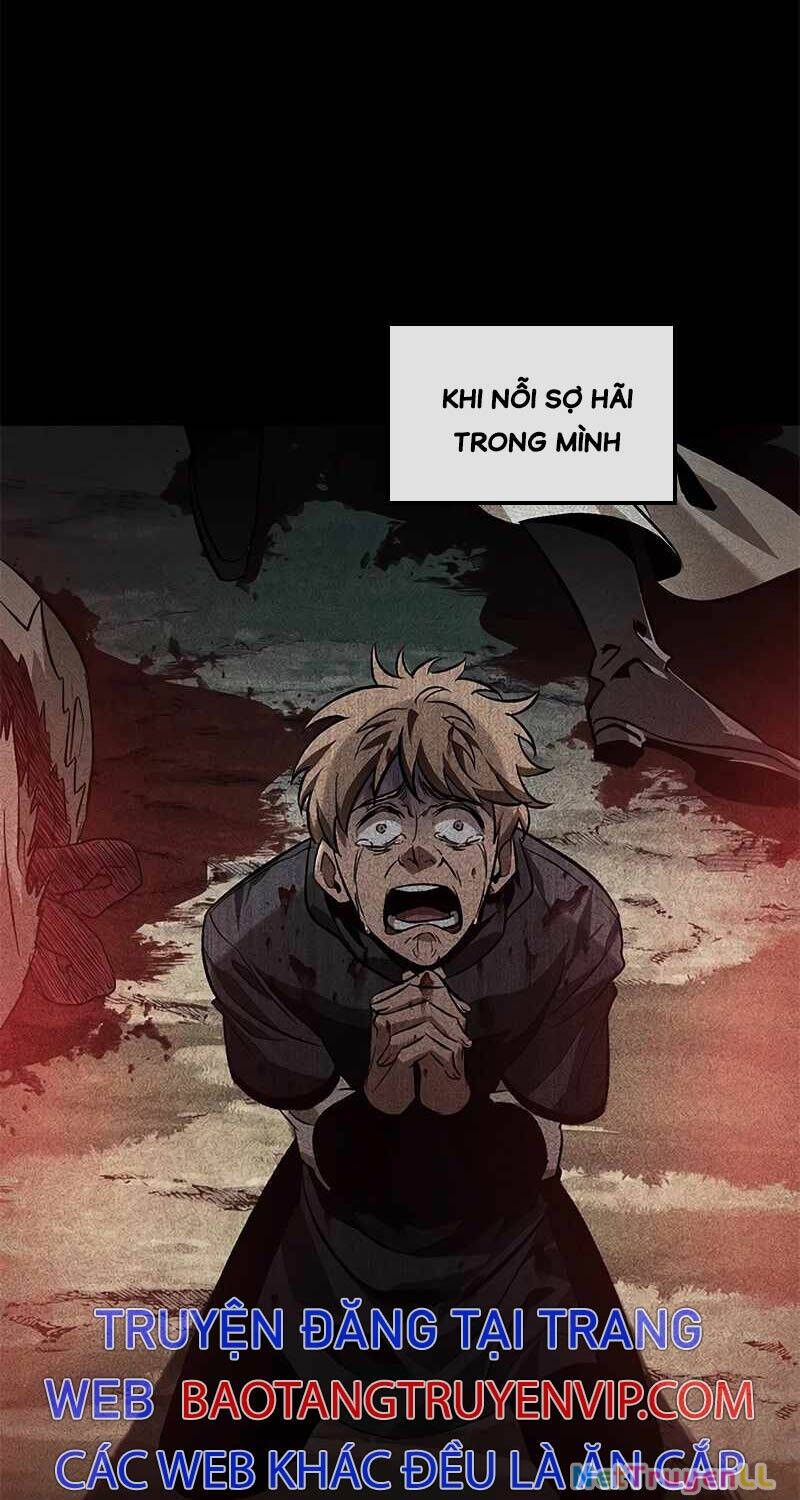 Gacha Vô Hạn Chapter 103 - 22