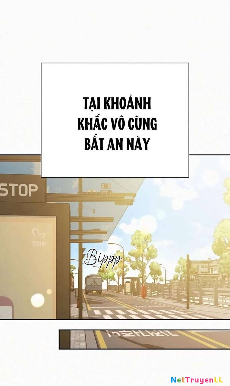 Chiến Lược: Tình Yêu Trong Sáng Chapter 103 - 47