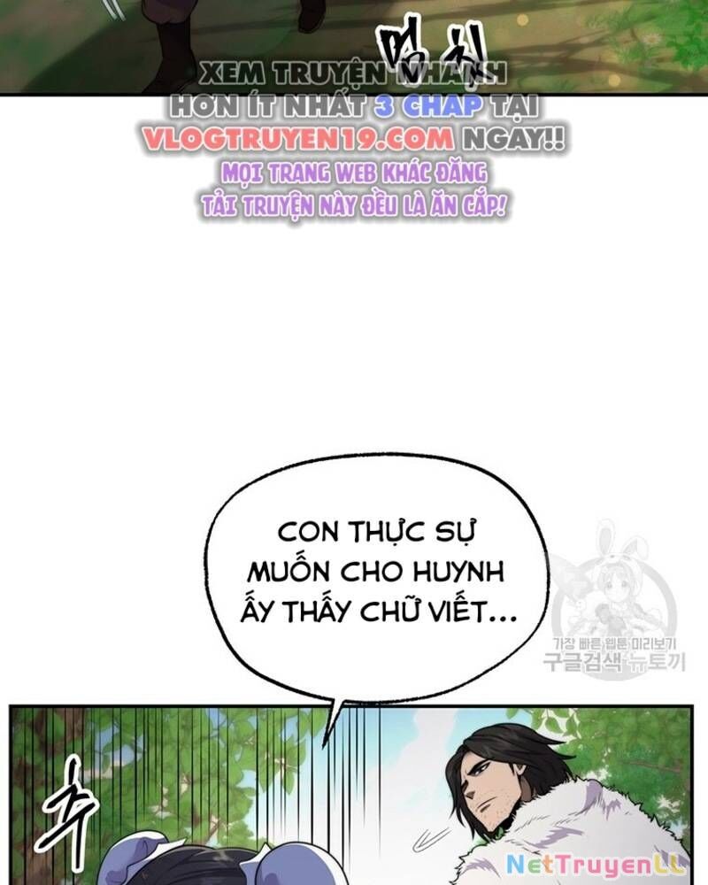 Võ Sĩ Hồi Hương Chapter 26 - 40