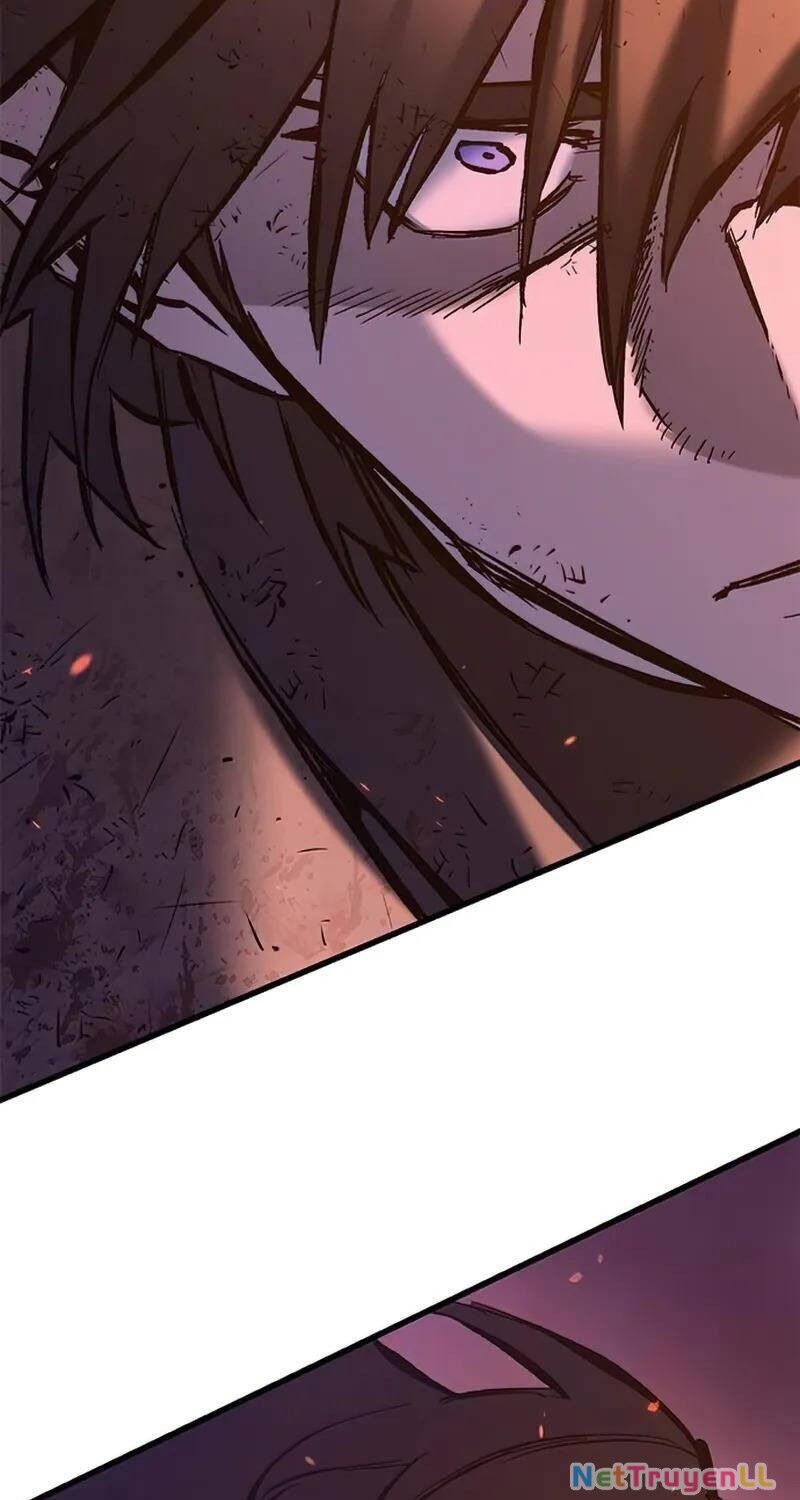 Hiệp Sĩ Sống Vì Ngày Hôm Nay Chapter 15 - 60