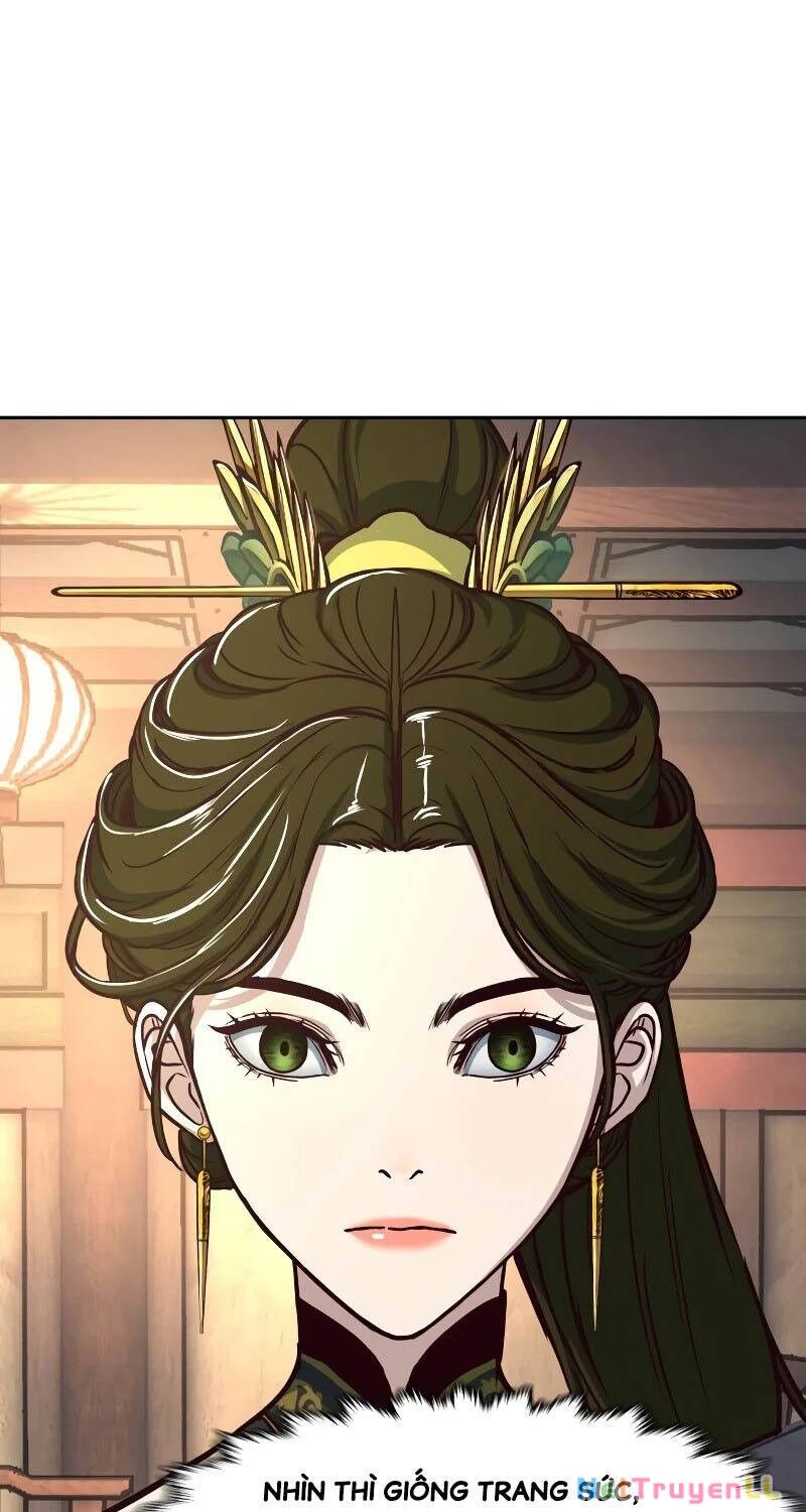 Túy Kiếm Dạ Hành Chapter 120 - 71