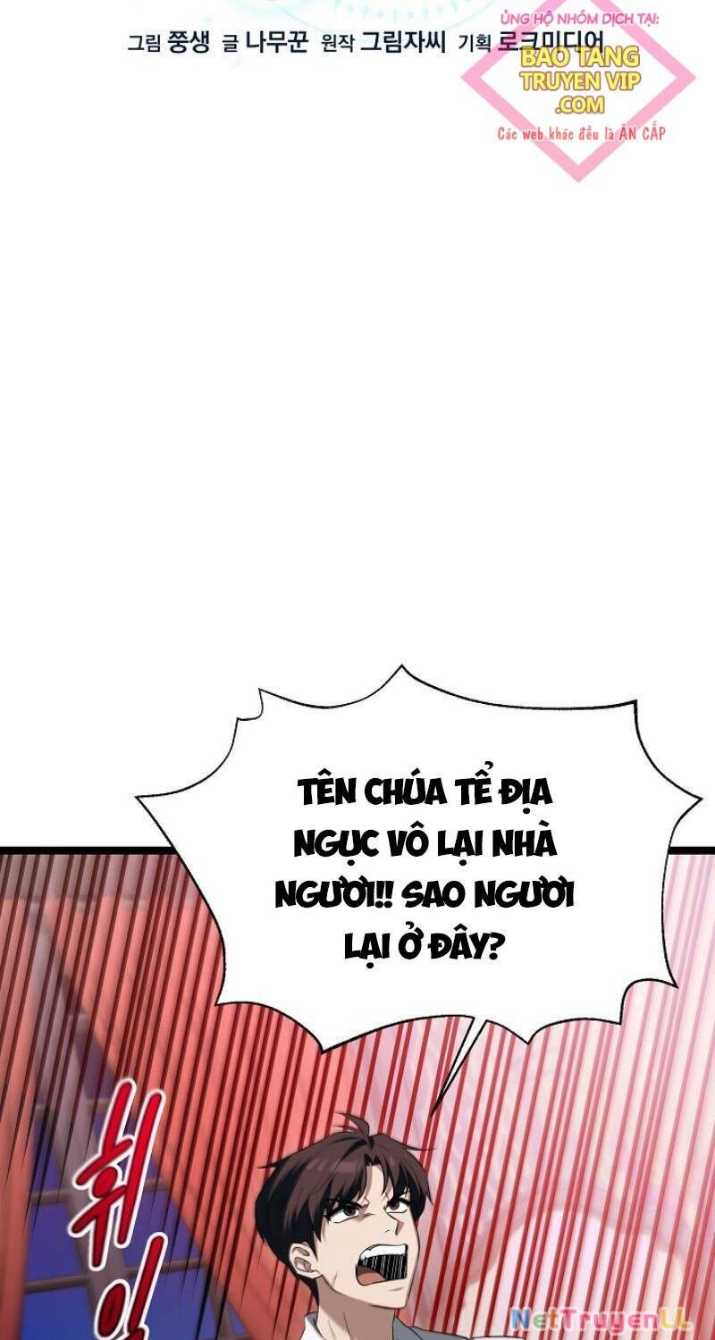 Anh Hùng Trọng Sinh Thành Trưởng Tử Nhà Công Tước Chapter 4 - 7