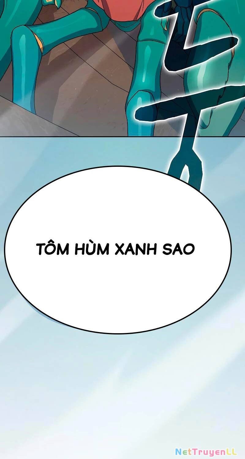 Nền Văn Minh Nebula Chapter 51 - 15