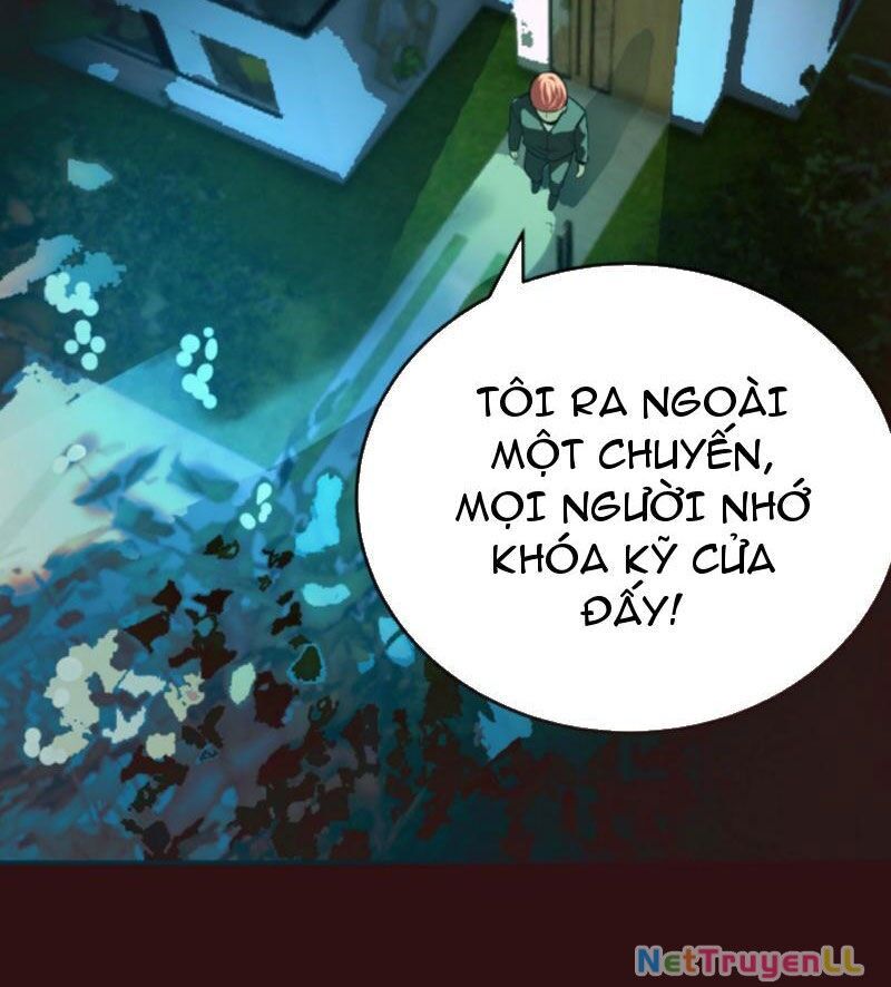 Quỷ Dị Khôi Phục: Ta Có Thể Hóa Thân Thành Đại Yêu Chapter 127 - 23