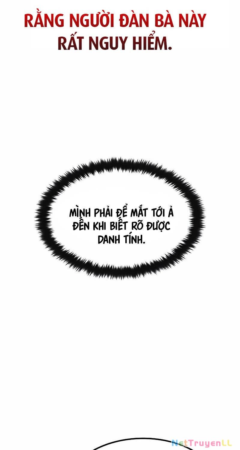 Chiến Binh Thôn Phệ Xác Chết Chapter 37 - 8