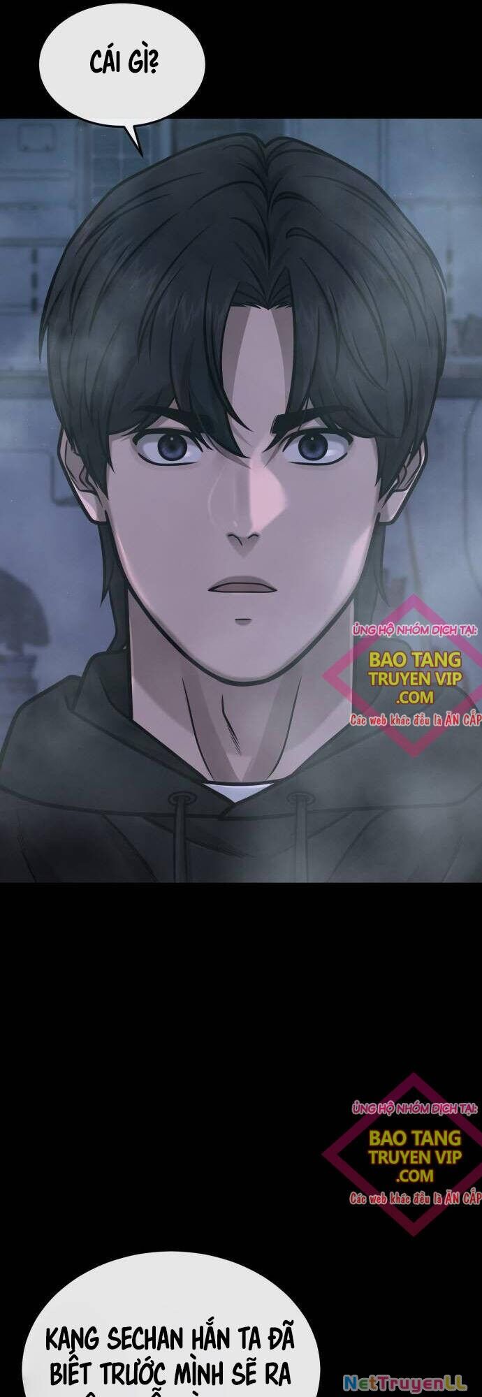 Nhiệm Vụ Diệu Kỳ Chapter 146 - 9