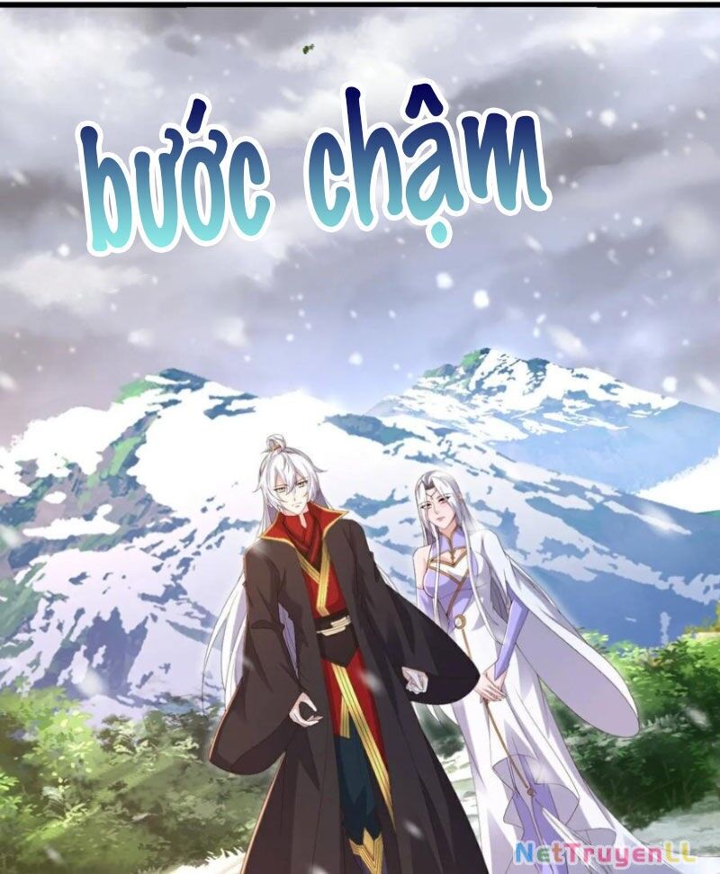 Tiên Võ Đế Tôn Chapter 592 - 79