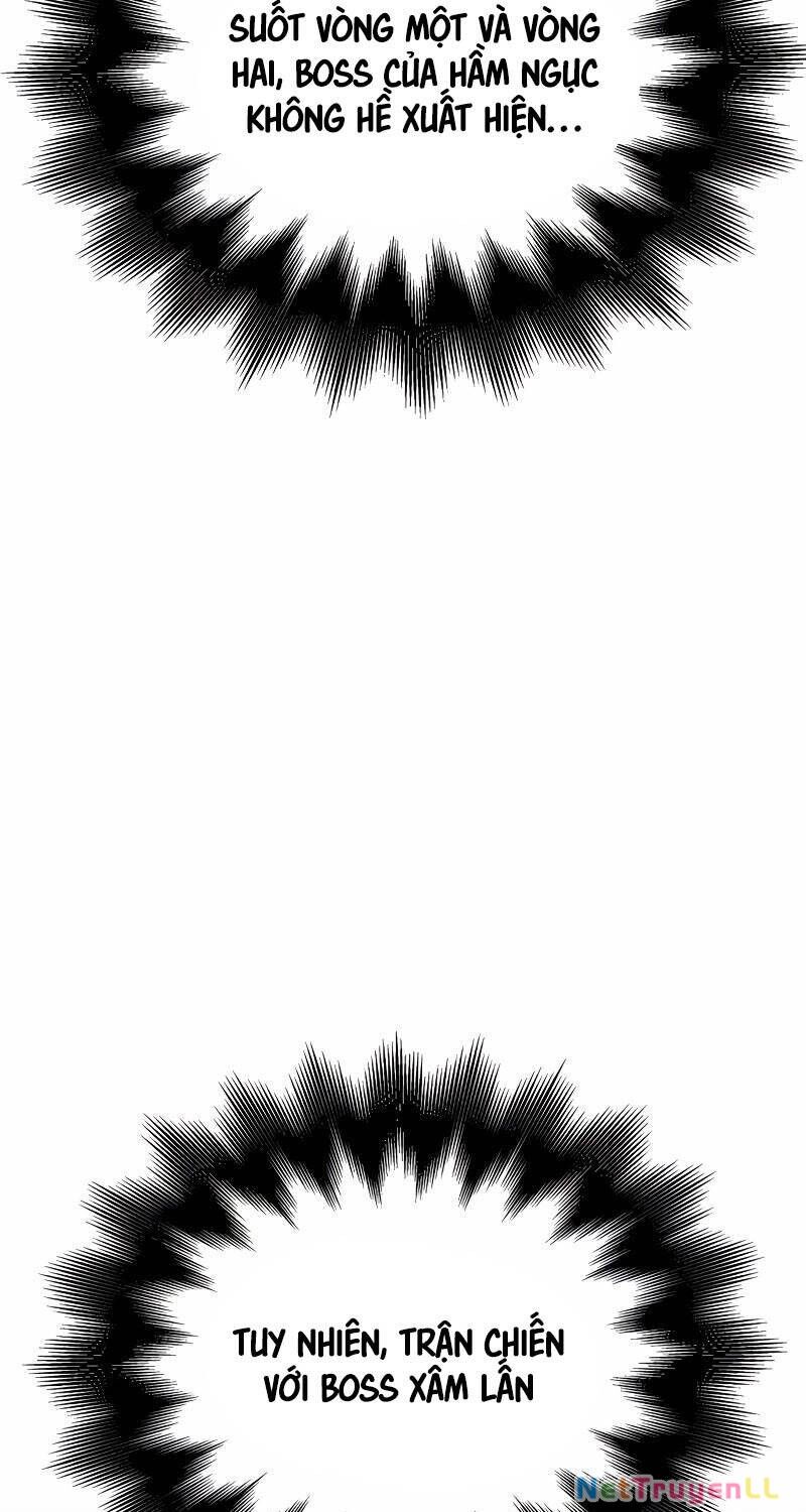 Cuộc Chiến Siêu Nhân Chapter 114 - 60
