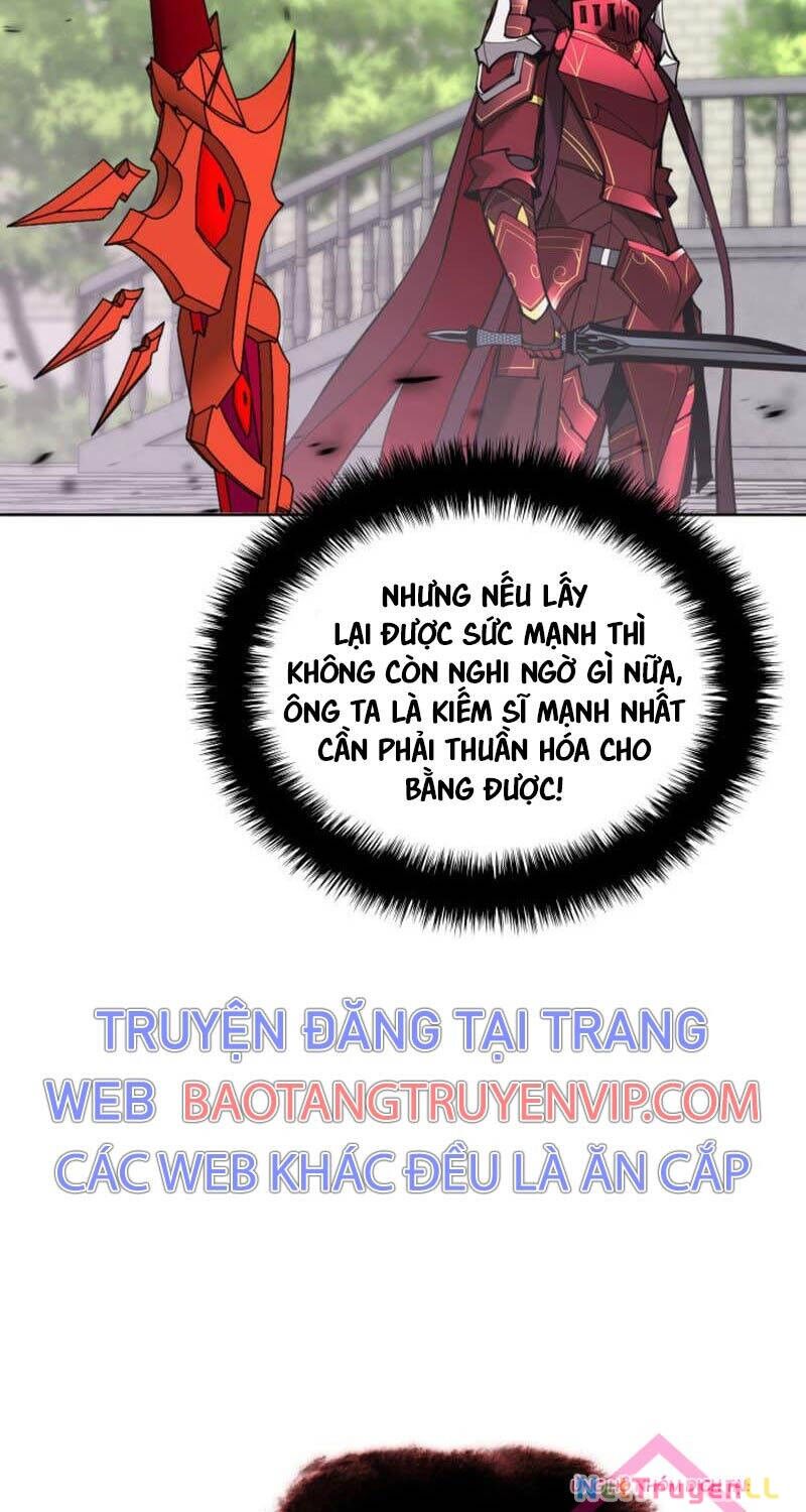 Thợ Rèn Huyền Thoại Chapter 239 - 106