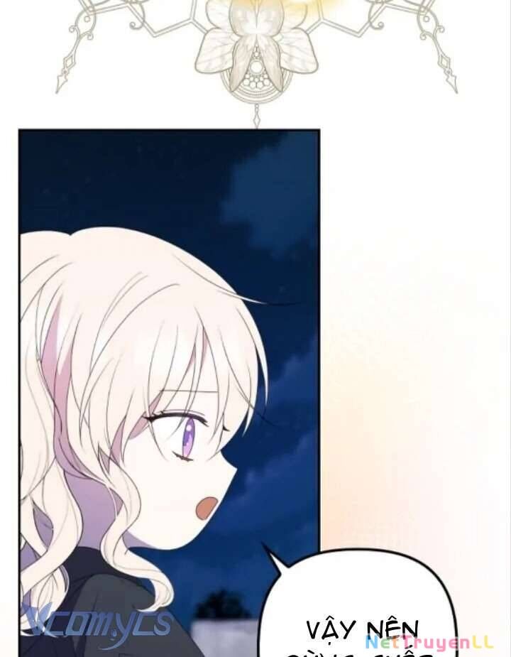 Đứa Trẻ Côn Đồ Nhà Công Tước Chapter 38 - 60