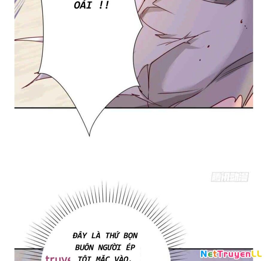 Phán Mại Cấp Vương Tử Chapter 2 - 45