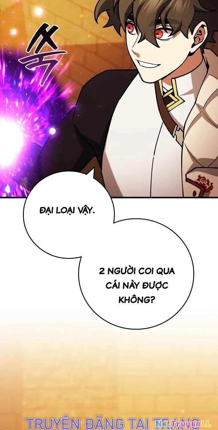 Thực Long Ma Pháp Sư Chapter 64 - 5