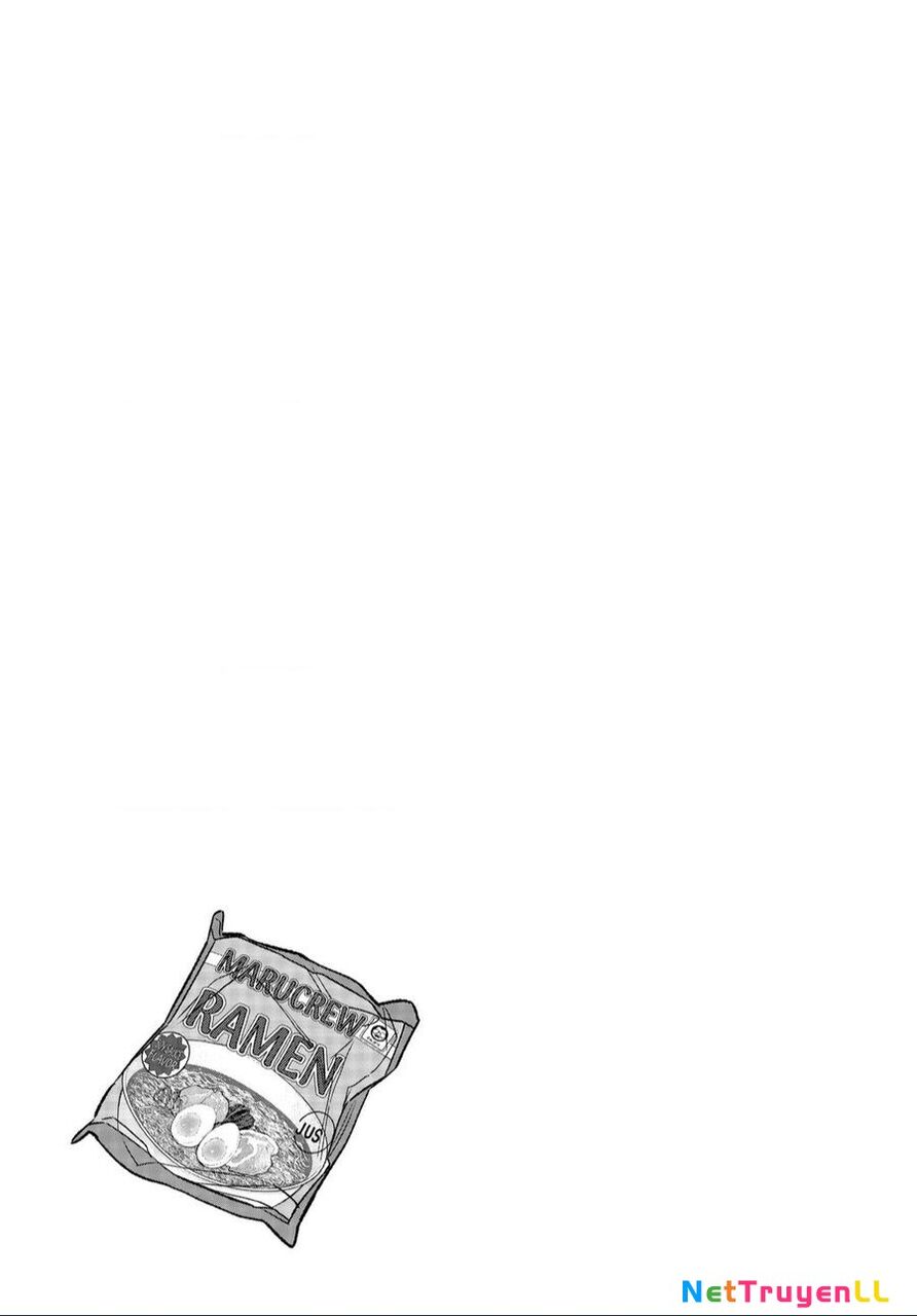 Ông Chồng Yakuza Nội Trợ Chapter 94 - 17