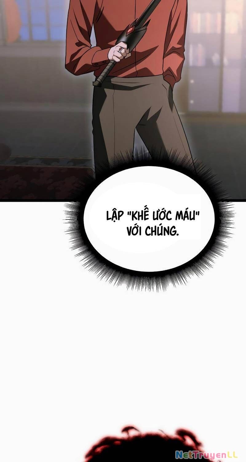 Anh Hùng Trọng Sinh Thành Trưởng Tử Nhà Công Tước Chapter 9 - 76