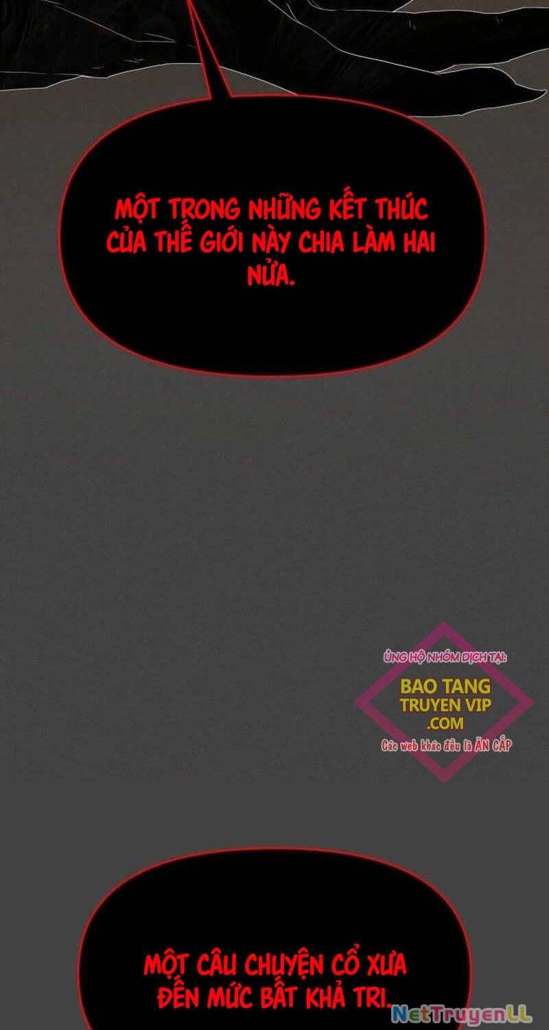 Khuyết Nhân Chapter 6 - 26