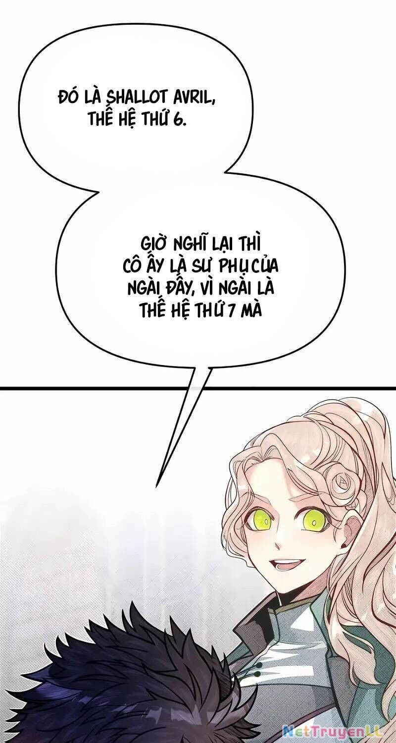 Anh Trai Anh Hùng Là Người Đã Chết Trong Học Viện Chapter 80 - 69