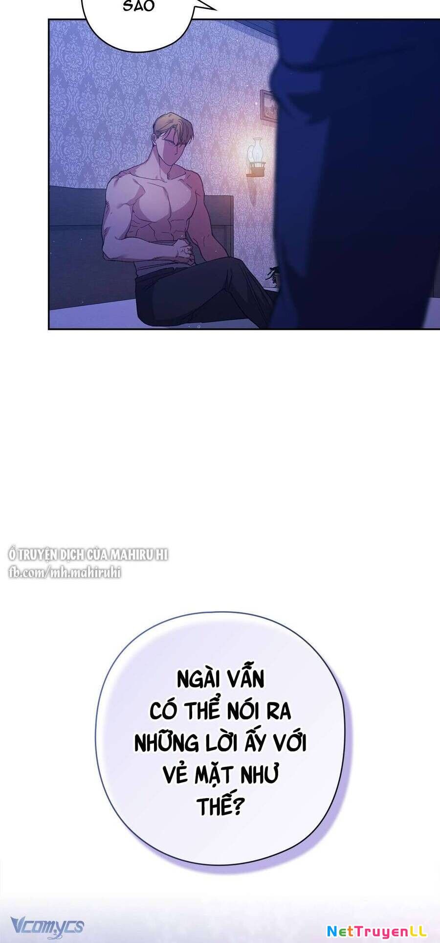 Hôn Nhân Này Rồi Sẽ Đổ Vỡ Chapter 76 - 73