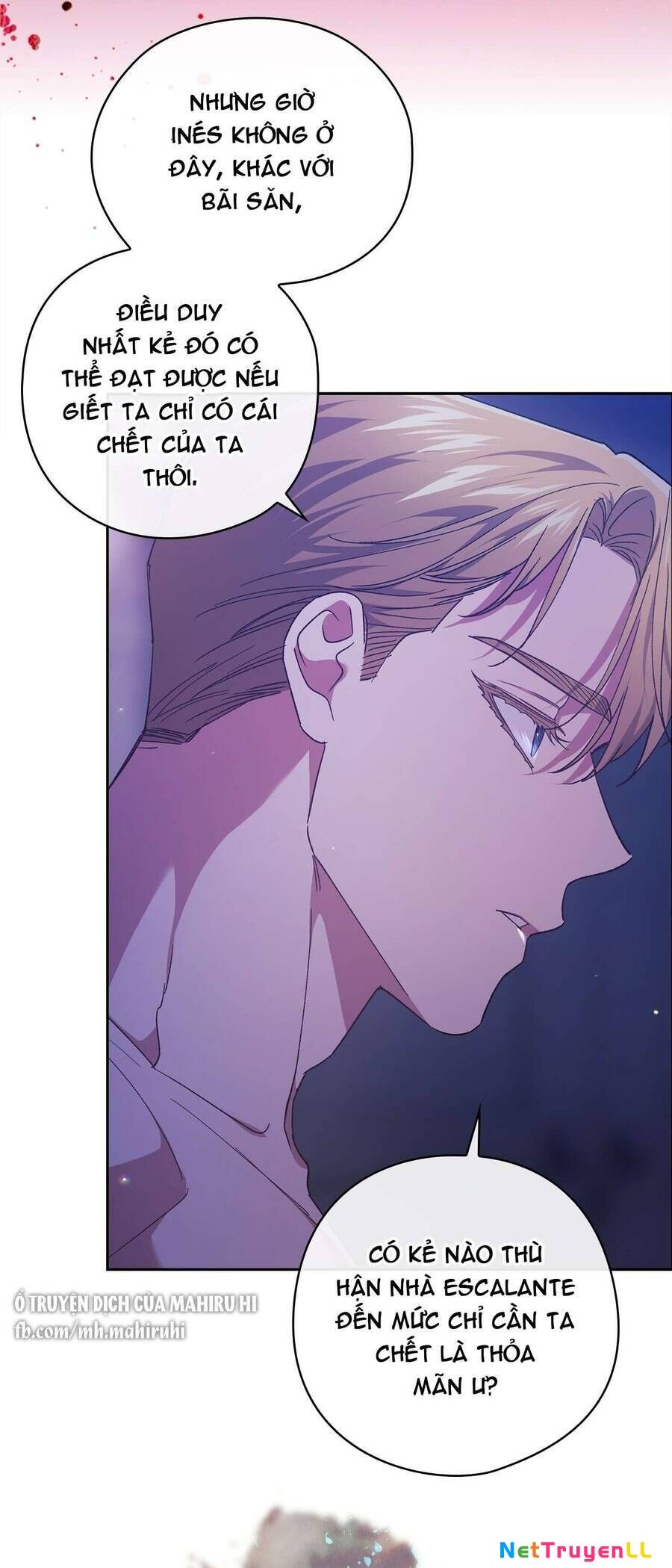 Hôn Nhân Này Rồi Sẽ Đổ Vỡ Chapter 76 - 64