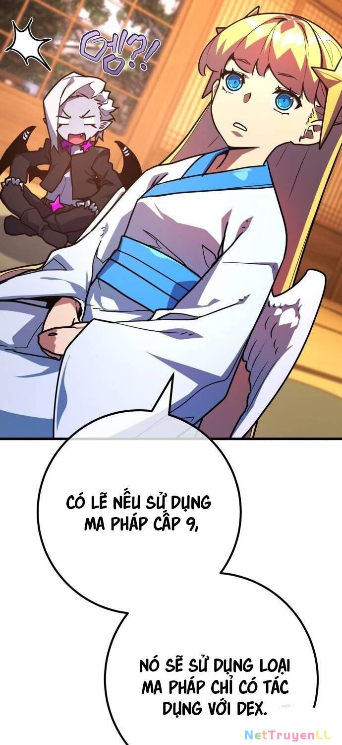 Quỷ Troll Mạnh Nhất Thế Giới Chapter 90 - 73