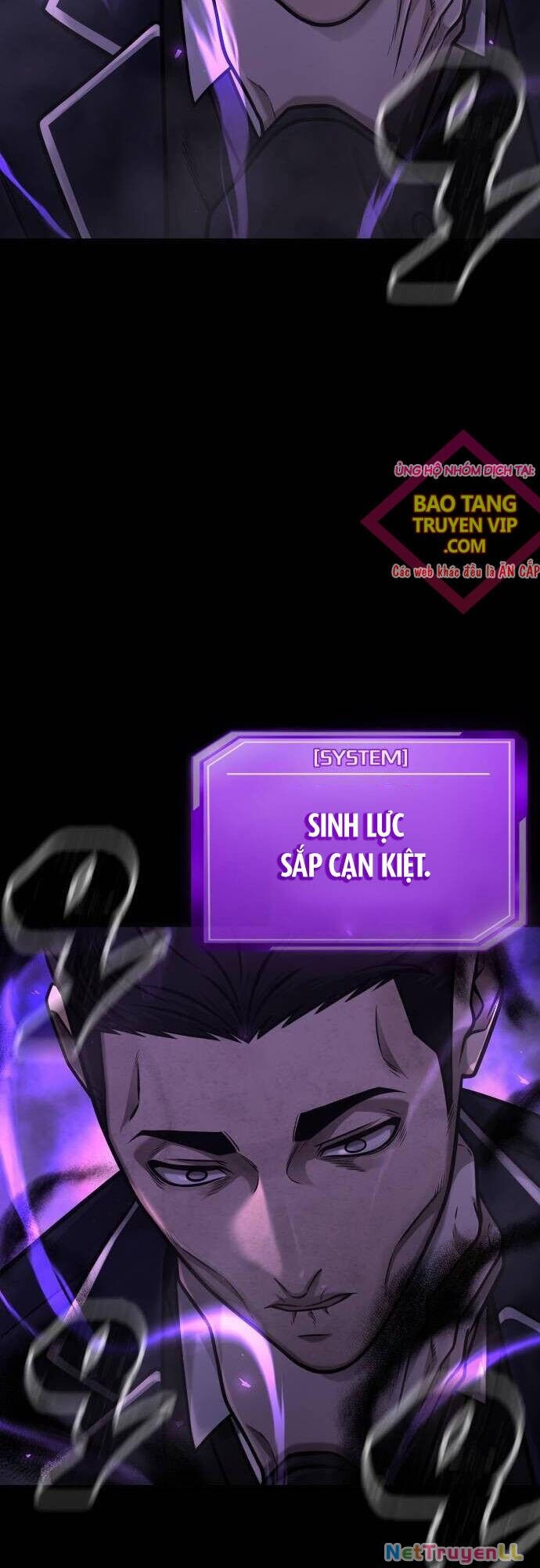 Nhiệm Vụ Diệu Kỳ Chapter 146 - 22
