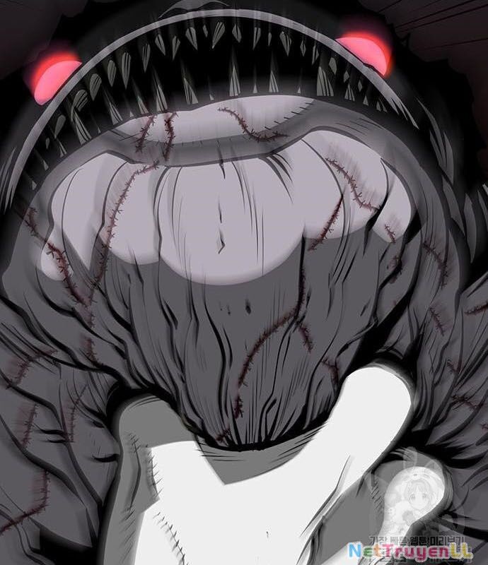 Nhân Vật Chính Ẩn Giấu Sức Mạnh Chapter 15 - 151