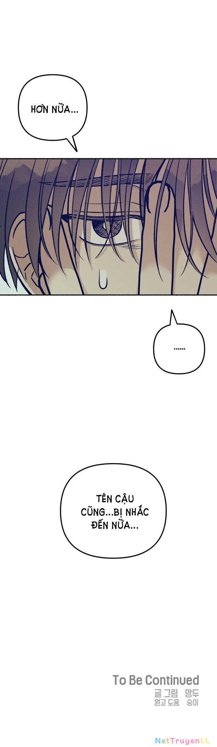 Mối Tình Đầu Đáng Ghét Chapter 51 - 36