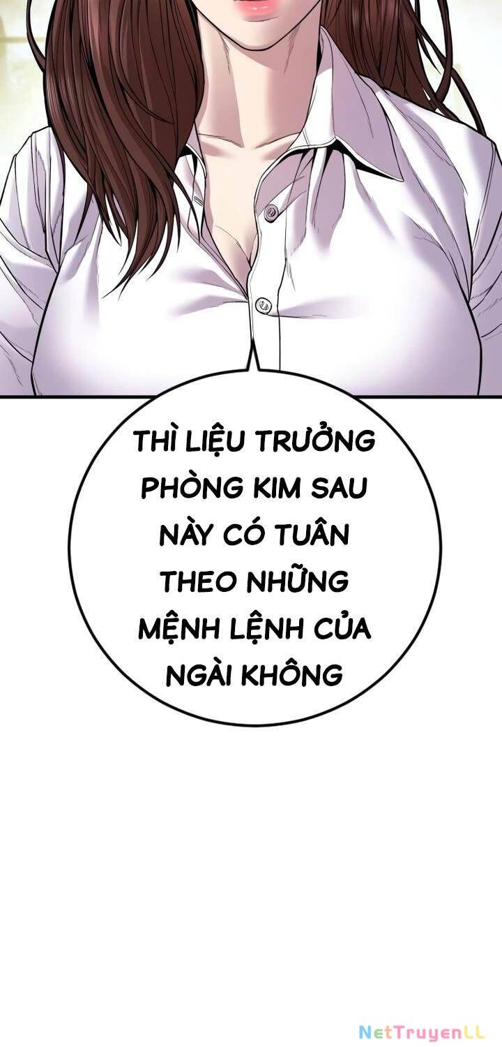 Bố Tôi Là Đặc Vụ Chapter 147 - 81
