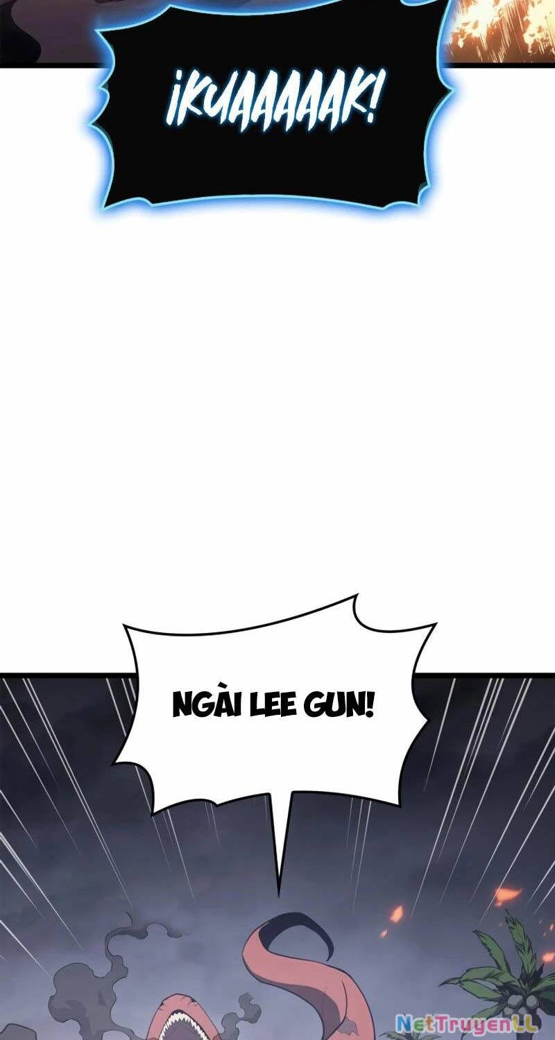 Vị Vua Mạnh Nhất Đã Trở Lại Chapter 82 - 56