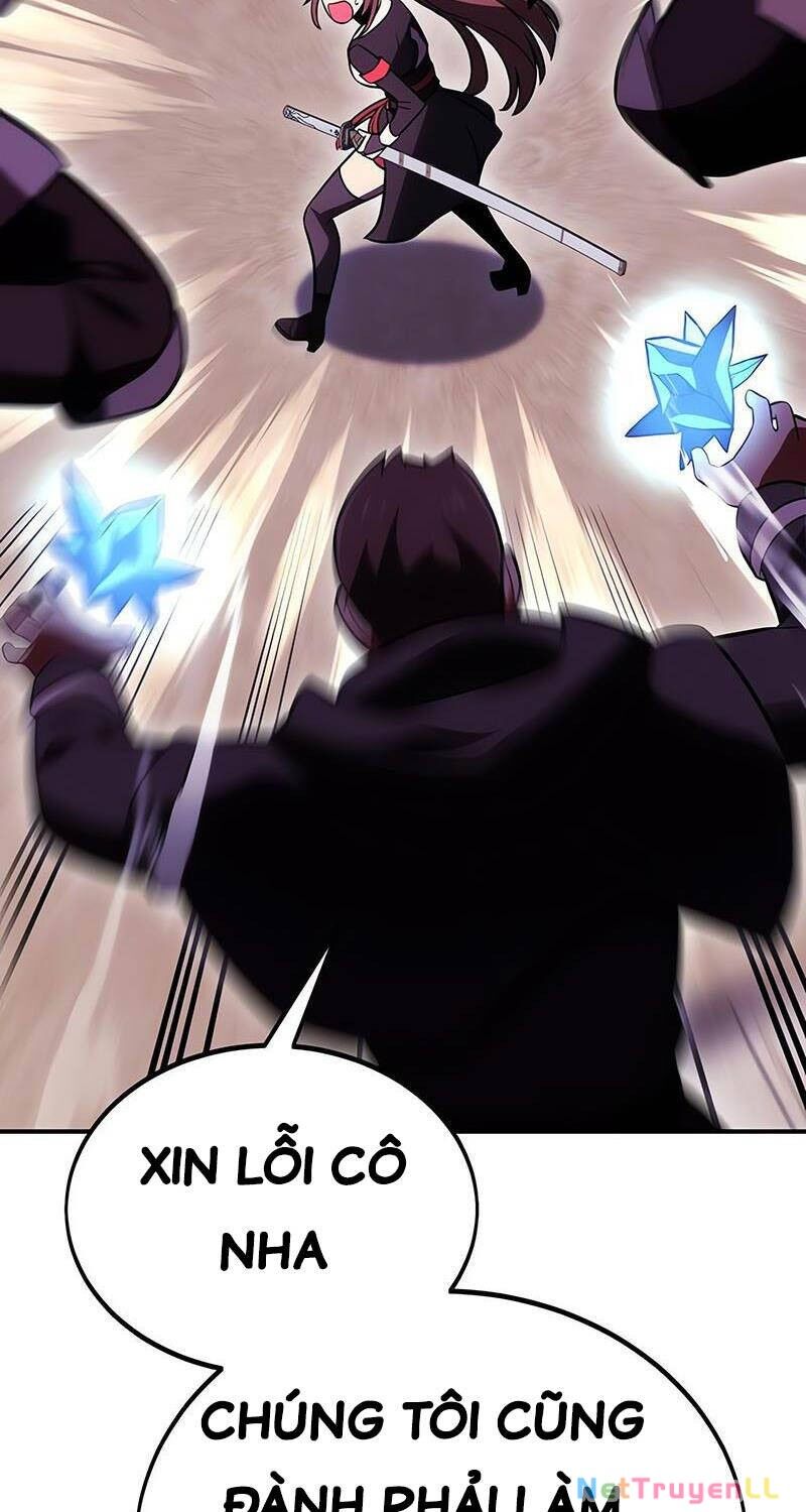 Tôi Đã Giết Tuyển Thủ Học Viện Chapter 41 - 50