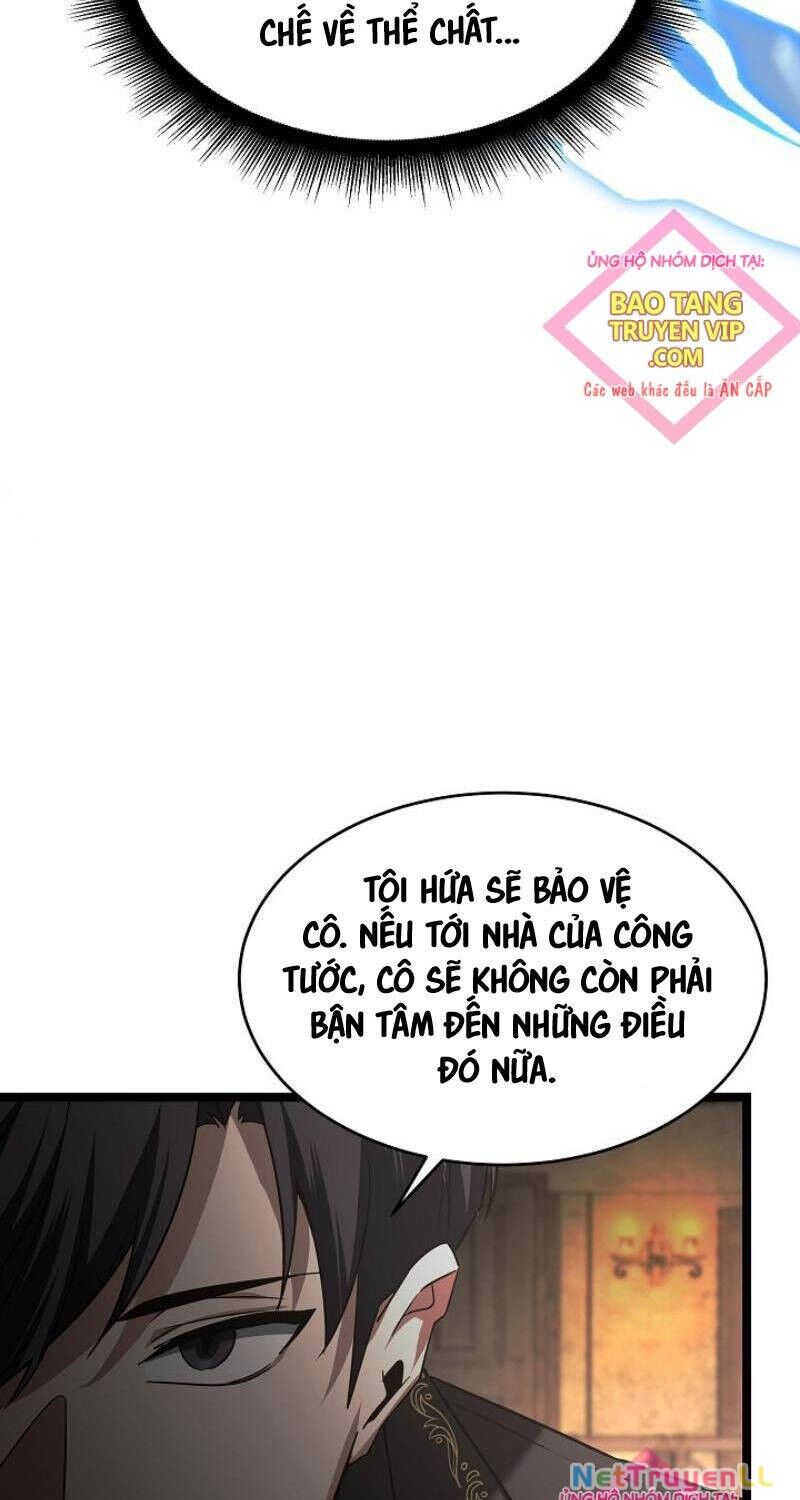 Anh Hùng Trọng Sinh Thành Trưởng Tử Nhà Công Tước Chapter 5 - 96