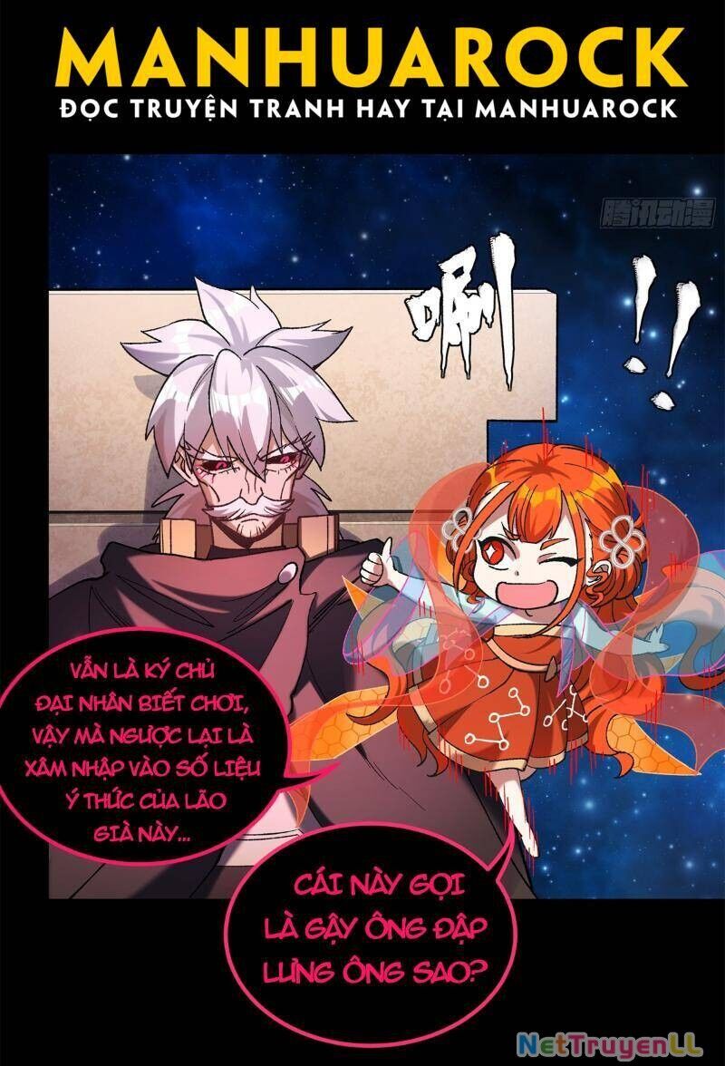 Tinh Giáp Hồn Tướng Chapter 217 - 80