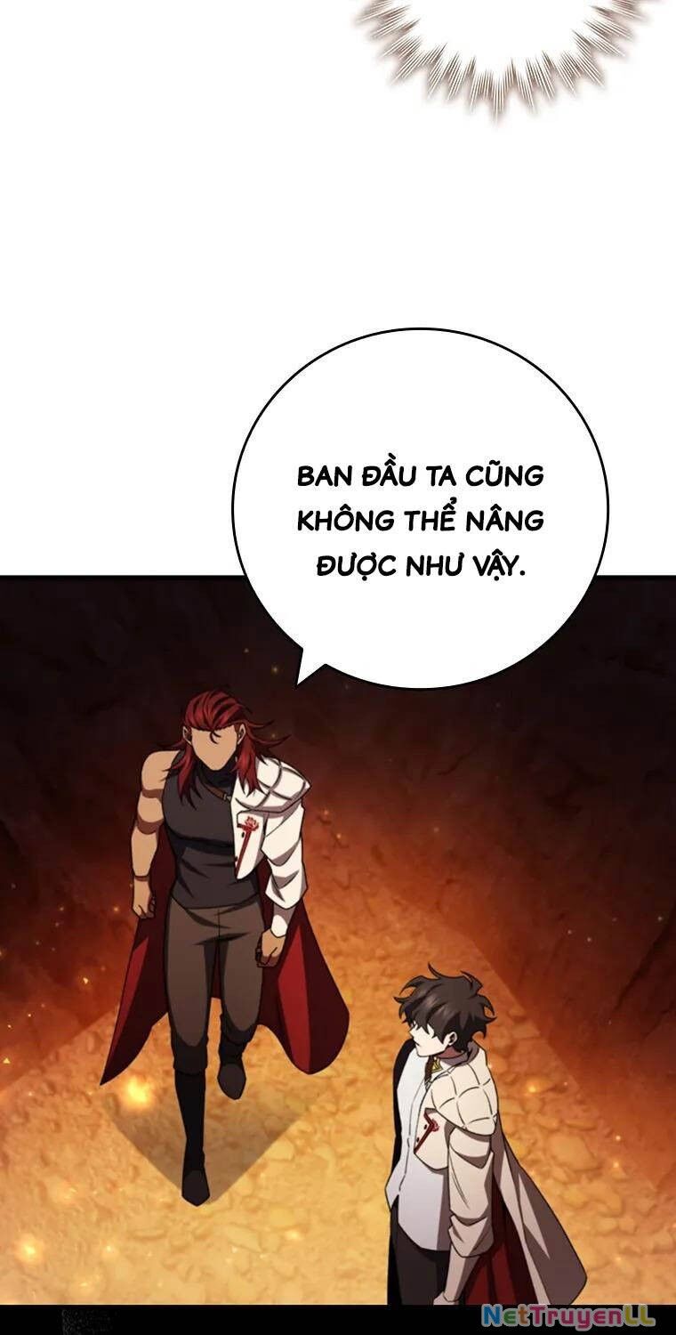 Thực Long Ma Pháp Sư Chapter 64 - 70