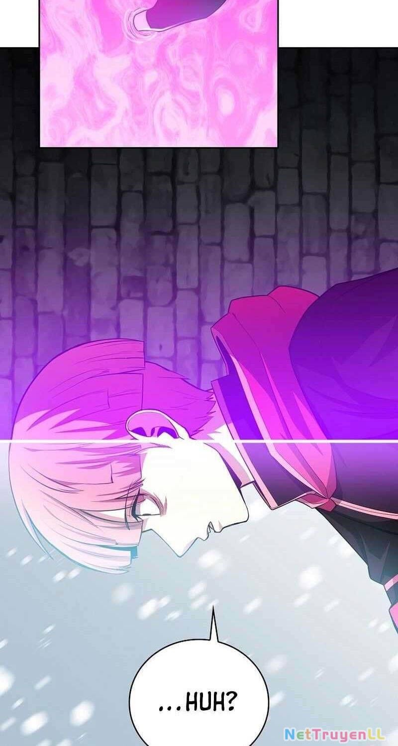 Bậc Thầy Debuff Chapter 34 - 81