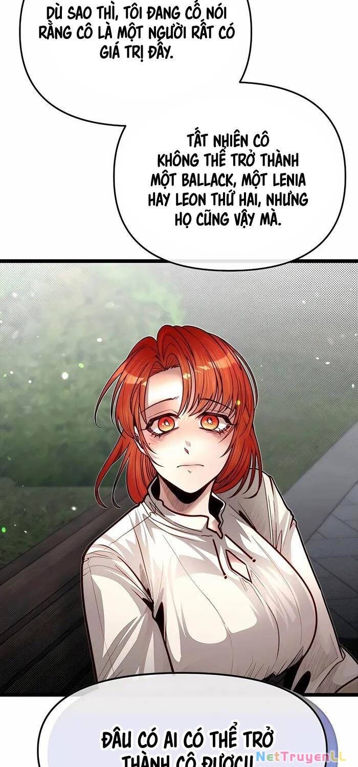 Anh Trai Anh Hùng Là Người Đã Chết Trong Học Viện Chapter 79 - 66