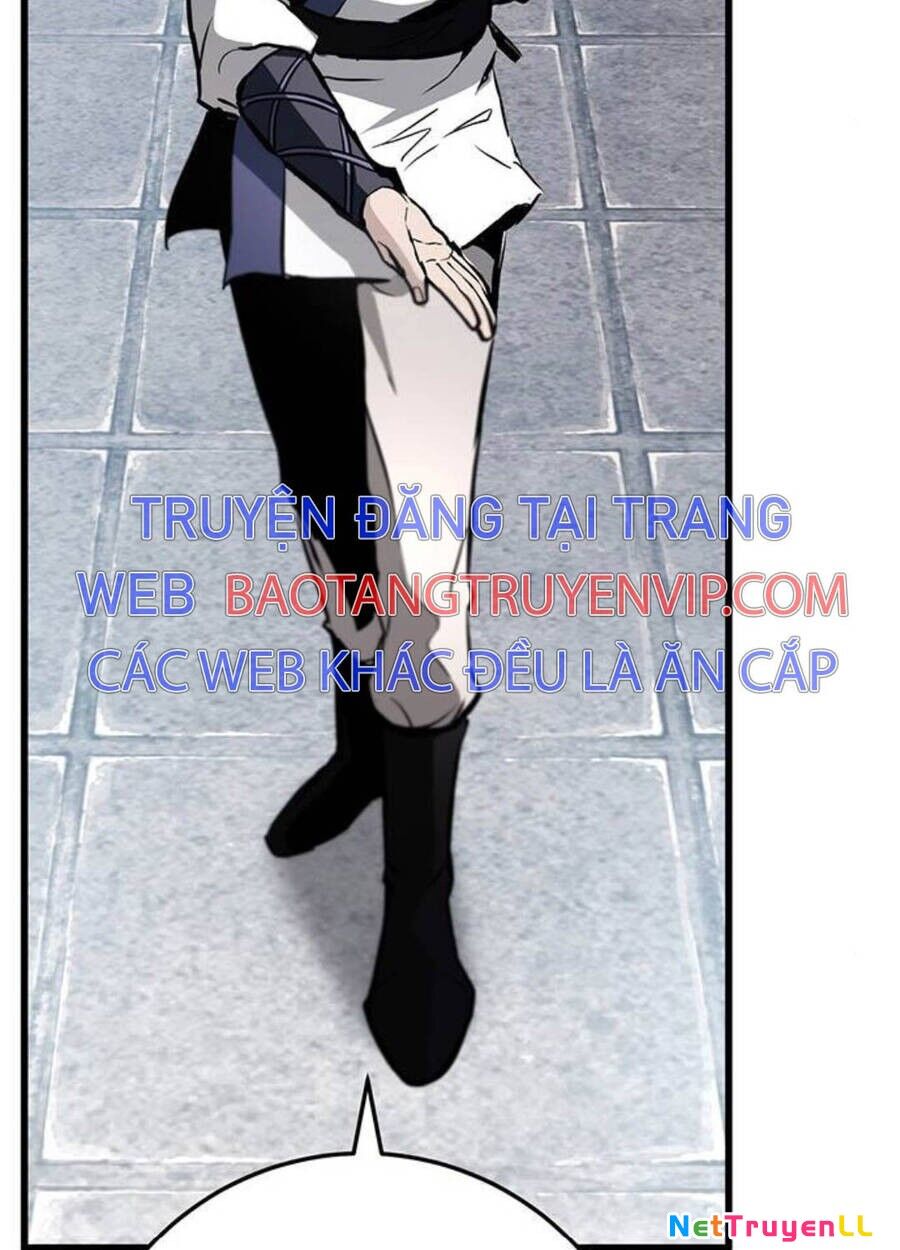 Thanh Kiếm Của Hoàng Đế Chapter 60 - 155