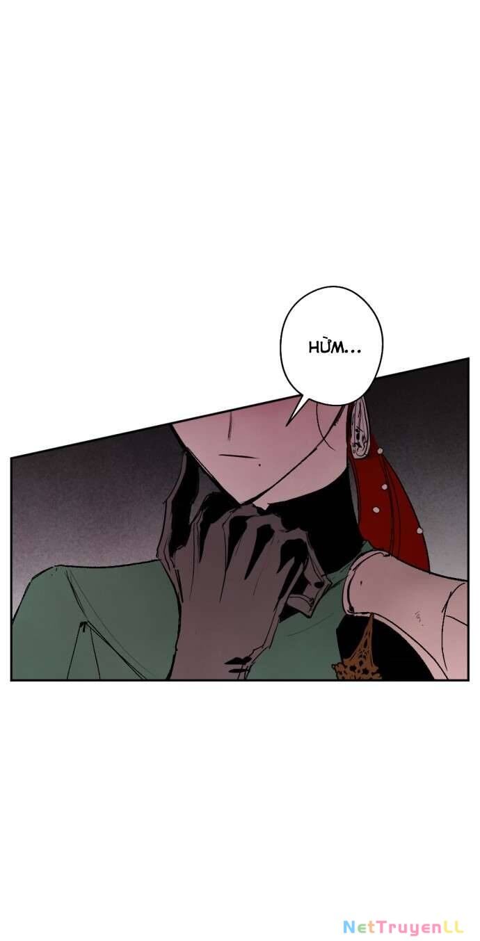 Lời Thú Nhận Của Chúa Tể Bóng Tối Chapter 74 - 43