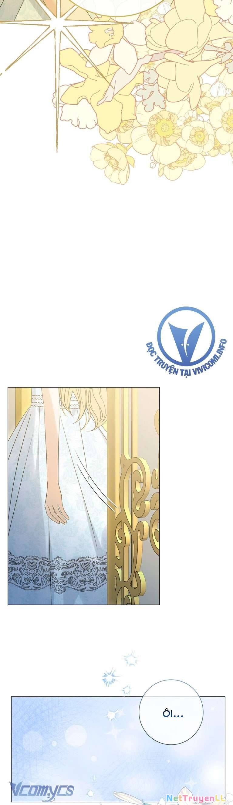 Hãy Để Tiểu Thư Emily Yên Chapter 16 - 35