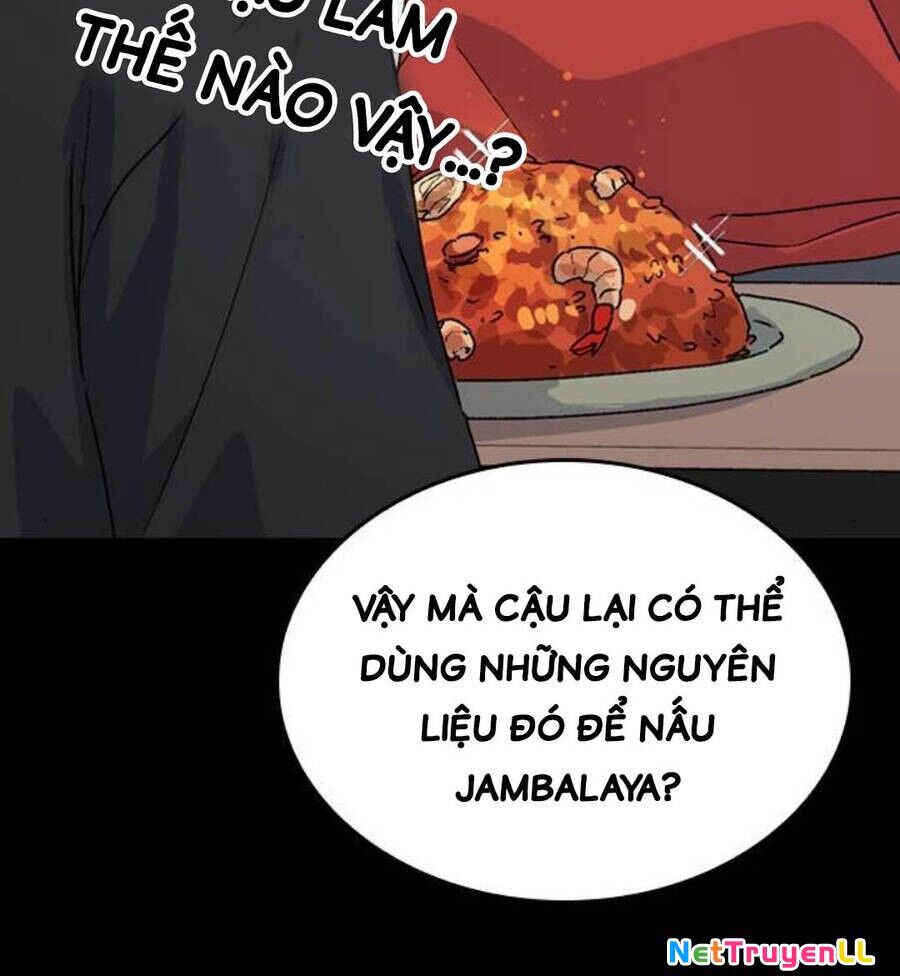 Chữa Lành Cuộc Sống Thông Qua Cắm Trại Ở Thế Giới Khác Chapter 20 - 61