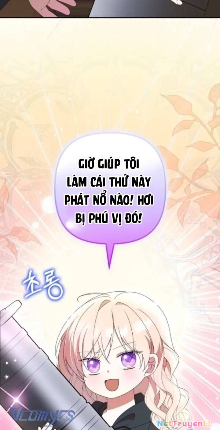 Đứa Trẻ Côn Đồ Nhà Công Tước Chapter 37 - 48