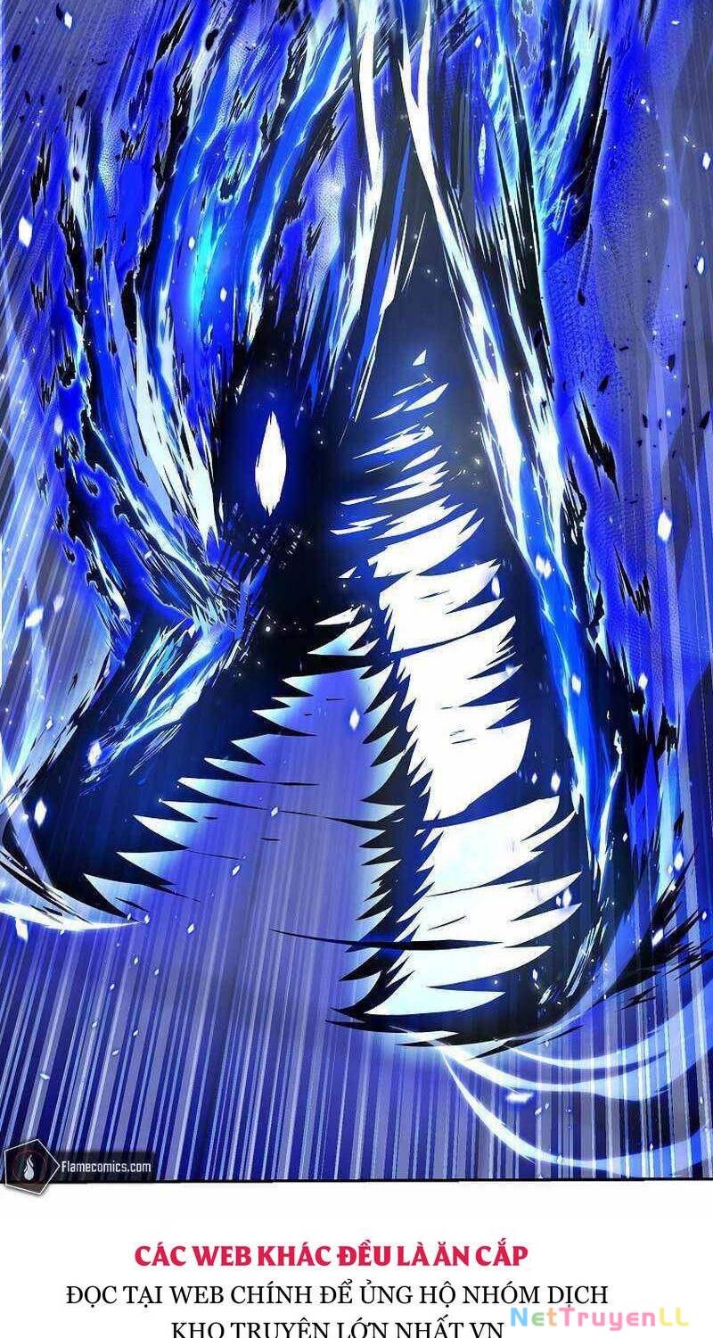 Sự Chuyển Sinh Vào Võ Lâm Thế Gia Của Ranker Chapter 124 - 42